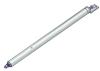 ATS-500 - 30 - O, ø34mm, Türbreite max.1000mm, obenliegend
